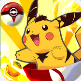 小白不言棄 游戲