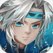 風(fēng)暴三國 無限元寶版