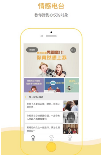 小檸樂
