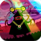 業力輪回1 中文版