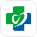 四川省人民醫院