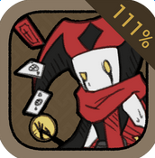 砖块杀手 无限金币版