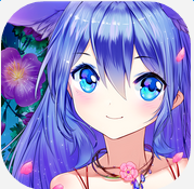 王女異聞錄 360版