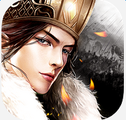 大戰三國志游戲