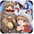 秘密的旅店 无限金币版