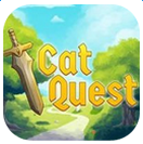 喵咪斗惡龍 iOS版