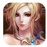 英雄之門 無限金幣版