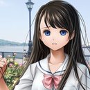 雖然因特別原因妹妹成為了偶像