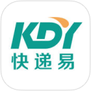 快遞易