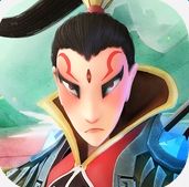 神仙道2 公測版