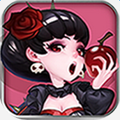 英雄盟約 百度版