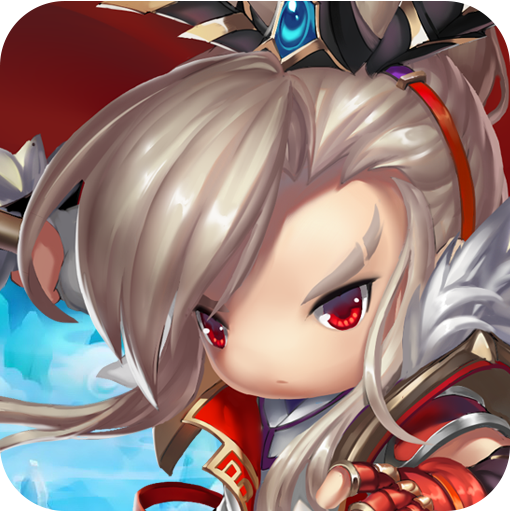 西游正傳小米版