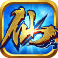 梦幻修仙 360版