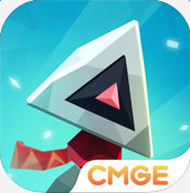 夢(mèng)旅人 中文版