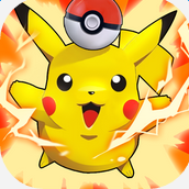 神奇大亂斗 百度版