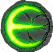 魔法與爪牙 中文版