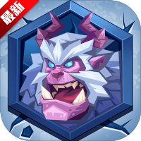 斗獸戰棋 中文版