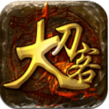大刀客 九游版