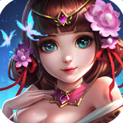 五行师 百度版