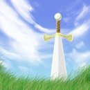 勇者50%会被魅惑之人
