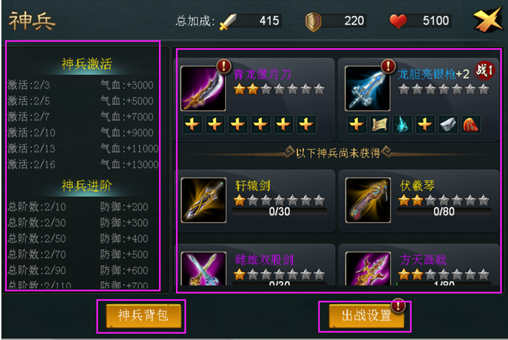 暮影戰(zhàn)神