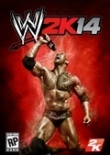 WWE2K14手機版