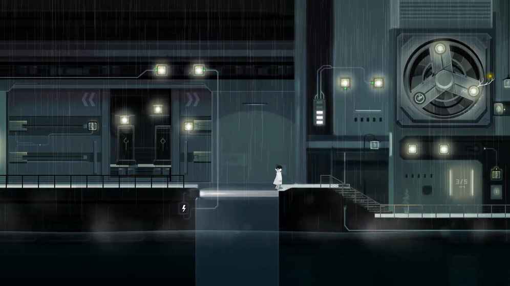 雨紀(jì) 無限提示版