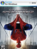 神奇蜘蛛俠2手機版