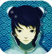 雨紀 無限提示版