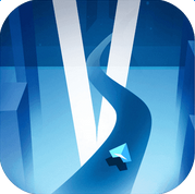 音速沖擊 無限金幣版