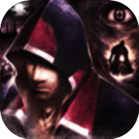 亡靈絕命殺手 漢化版