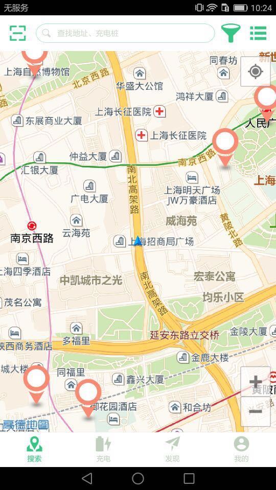 悅電