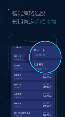 智語良投