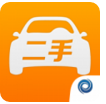 易車(chē)二手車(chē)