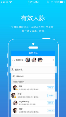 i行