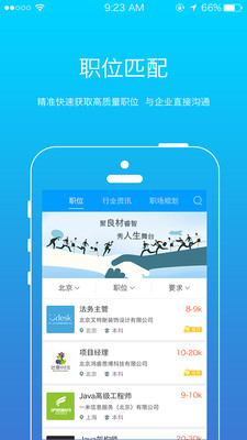 i行