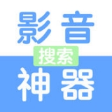 久久視頻 在線觀看