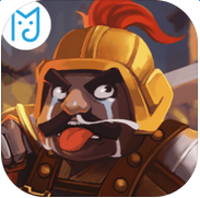 三國戰(zhàn)爭 游戲