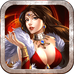 蒼穹大陸 小米版