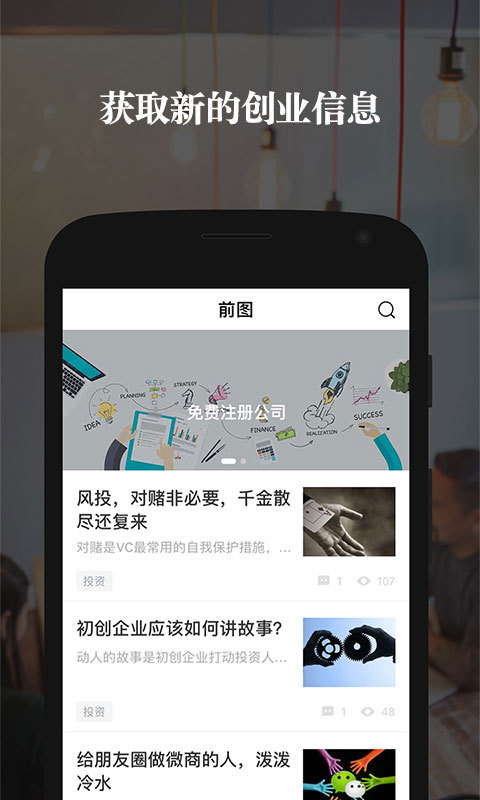 前圖