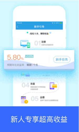 云錢袋