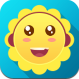 早晚聽(tīng)課文