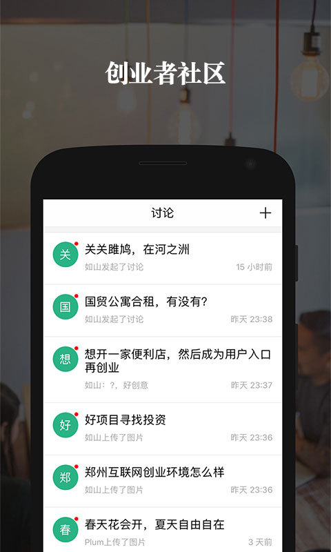 前圖
