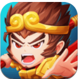 百戰三界2 360版