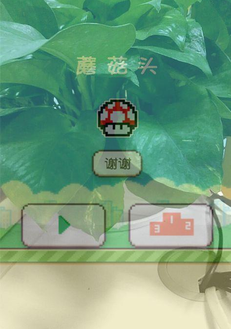 偷拍相機