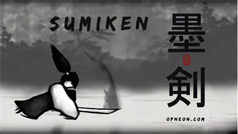 墨劍 無限金幣版