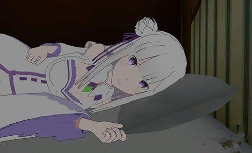 在VR異世界生活 無限金幣版