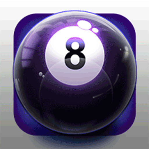 臺球風云百度版