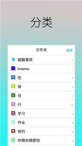 至簡筆記