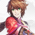 轮回决 九游版